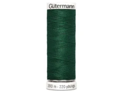 Gütermann Sew-all 200m – 340
