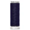 Gütermann Sew-all 200m – 339