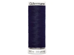 Gütermann Sew-all 200m – 339