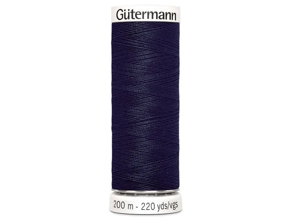 Gütermann Sew-all 200m – 339