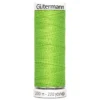 Gütermann Sew-all 200m – 336