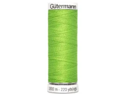 Gütermann Sew-all 200m – 336