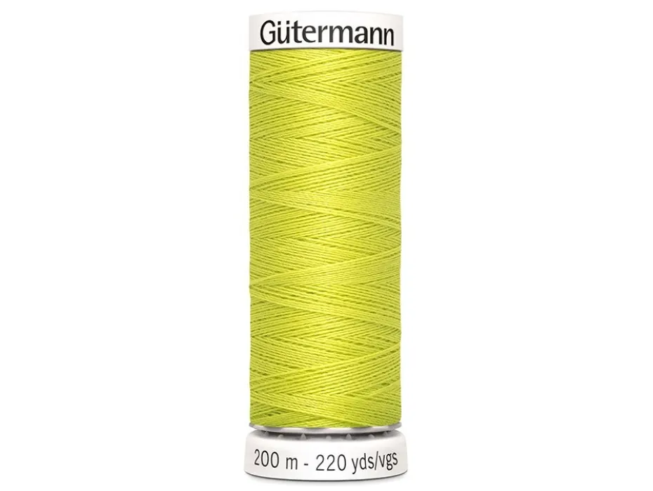 Gütermann Sew-all 200m – 334