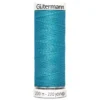 Gütermann Sew-all 200m – 332
