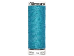 Gütermann Sew-all 200m – 332