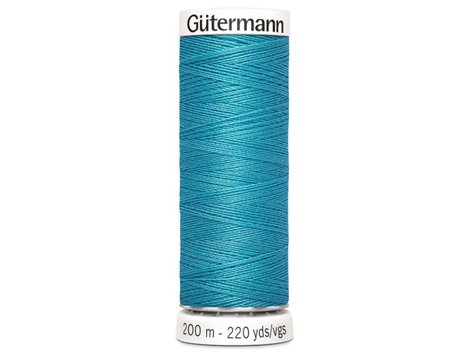 Gütermann Sew-all 200m – 332