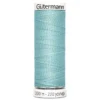 Gütermann Sew-all 200m – 331