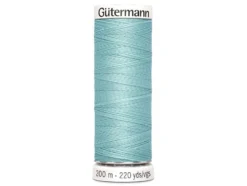 Gütermann Sew-all 200m – 331