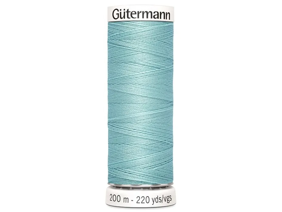 Gütermann Sew-all 200m – 331