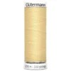 Gütermann Sew-all 200m – 325