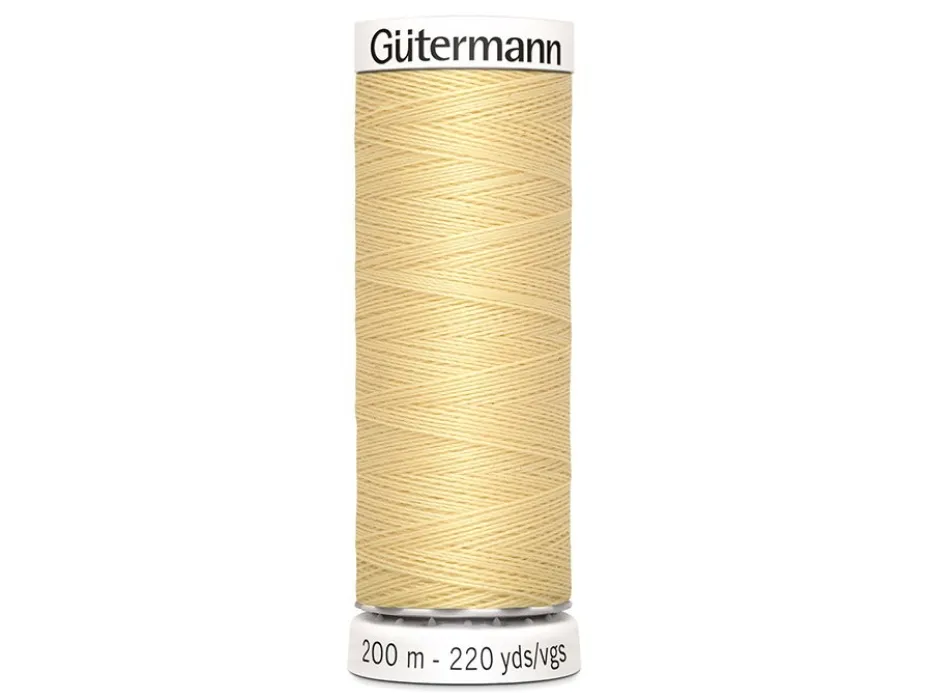 Gütermann Sew-all 200m – 325