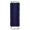 Gütermann Sew-all 200m – 324