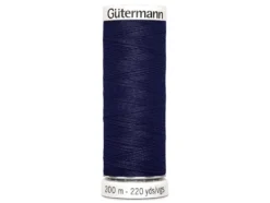 Gütermann Sew-all 200m – 324