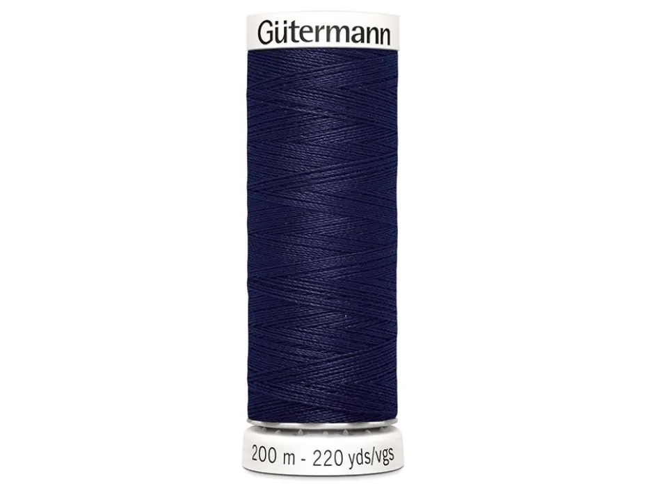 Gütermann Sew-all 200m – 324