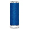 Gütermann Sew-all 200m – 322