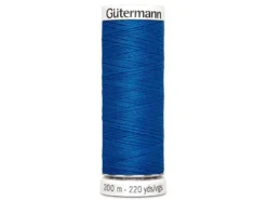 Gütermann Sew-all 200m – 322