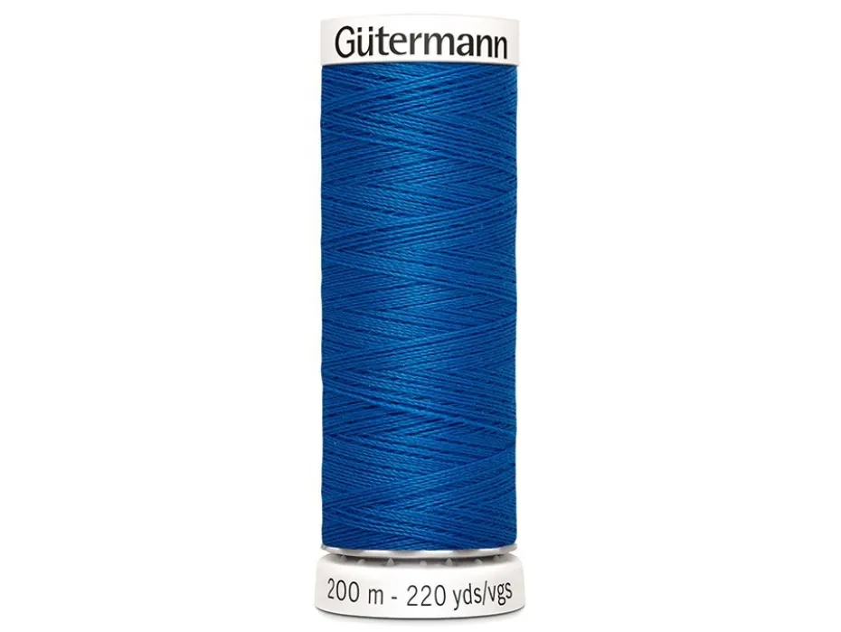 Gütermann Sew-all 200m – 322