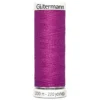 Gütermann Sew-all 200m – 321