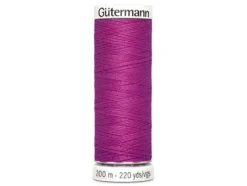 Gütermann Sew-all 200m – 321
