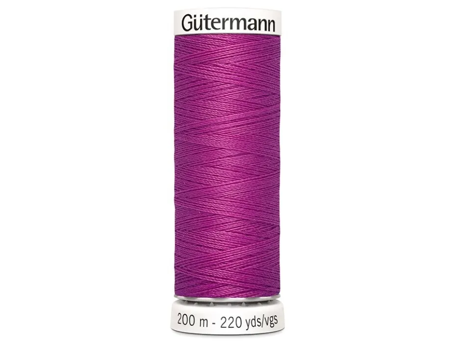 Gütermann Sew-all 200m – 321