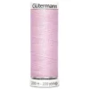 Gütermann Sew-all 200m – 320