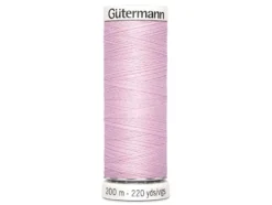 Gütermann Sew-all 200m – 320