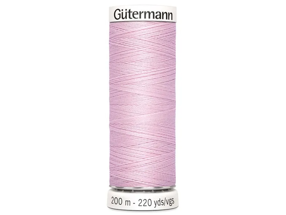 Gütermann Sew-all 200m – 320