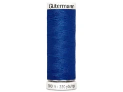 Gütermann Sew-all 200m – 316