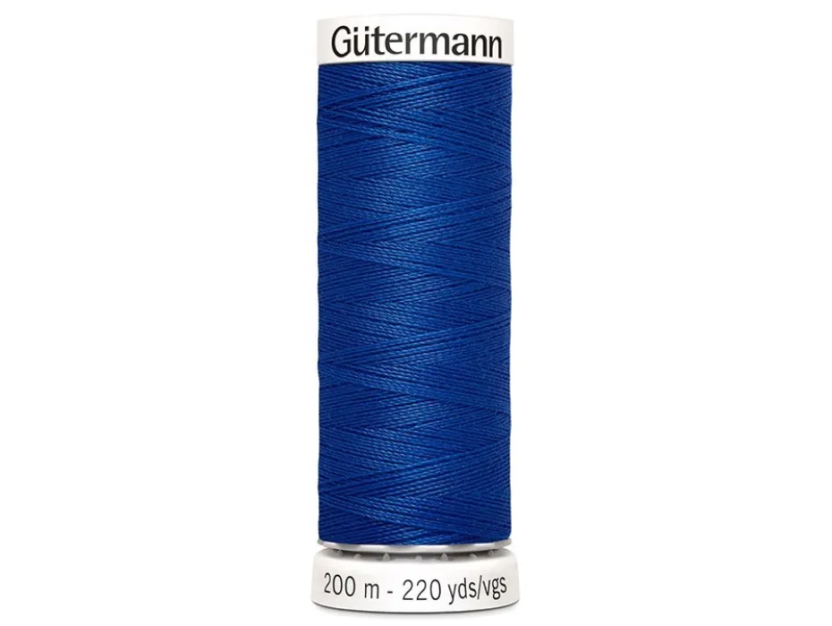 Gütermann Sew-all 200m – 316