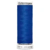 Gütermann Sew-all 200m – 315