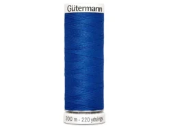 Gütermann Sew-all 200m – 315