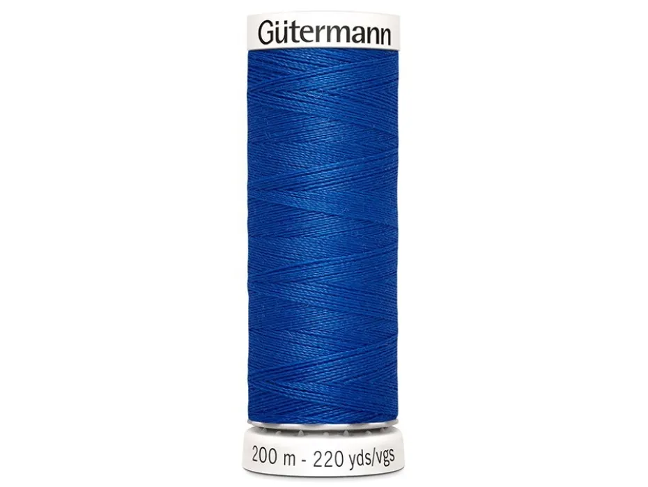 Gütermann Sew-all 200m – 315