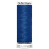 Gütermann Sew-all 200m – 312