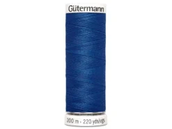 Gütermann Sew-all 200m – 312