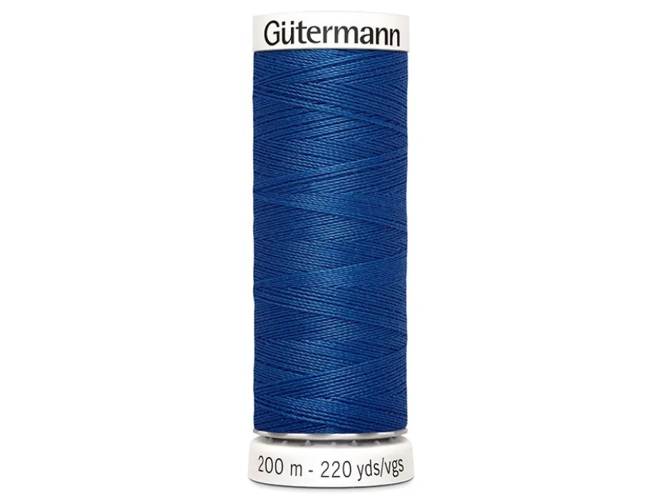 Gütermann Sew-all 200m – 312