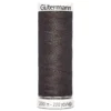 Gütermann Sew-all 200m – 308