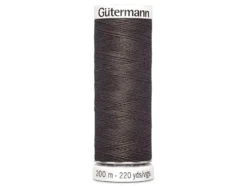 Gütermann Sew-all 200m – 308