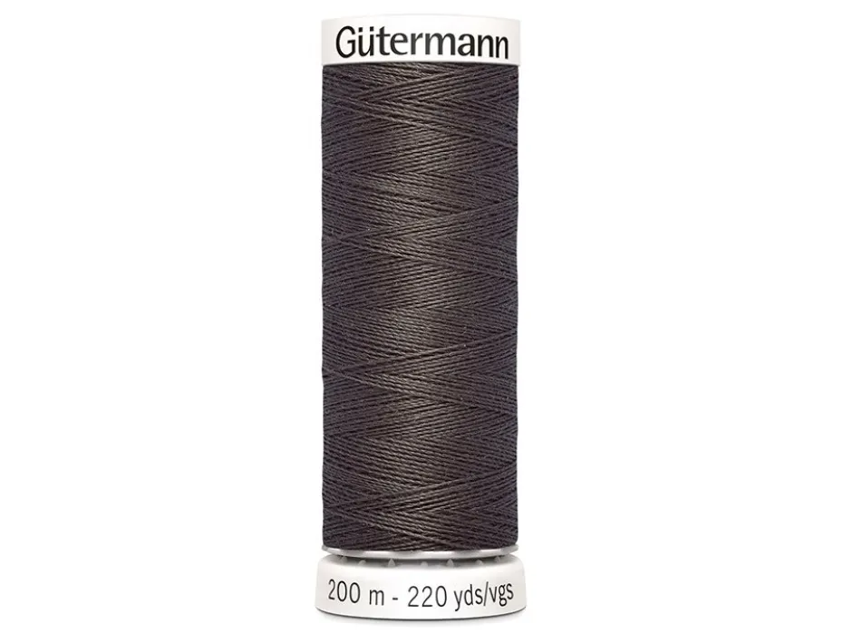 Gütermann Sew-all 200m – 308