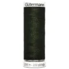 Gütermann Sew-all 200m – 304