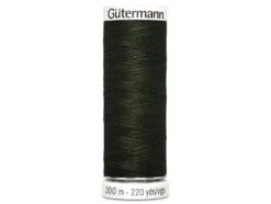 Gütermann Sew-all 200m – 304