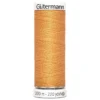Gütermann Sew-all 200m – 300