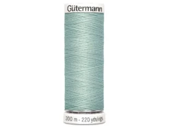 Gütermann Sew-all 200m – 297
