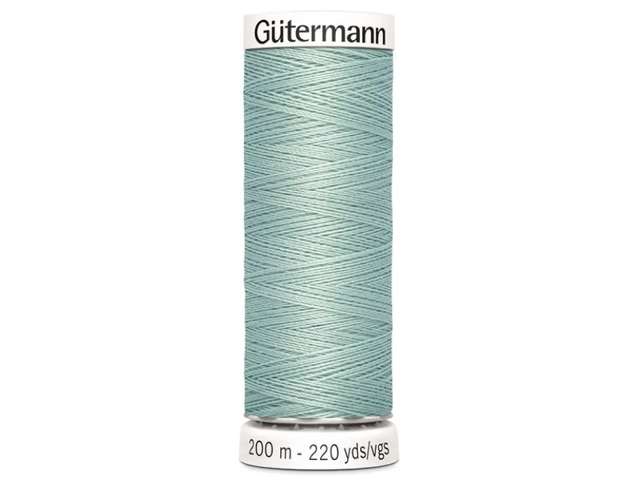 Gütermann Sew-all 200m – 297