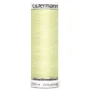 Gütermann Sew-all 200m – 292