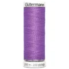 Gütermann Sew-all 200m – 291
