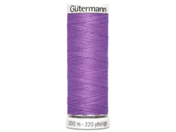 Gütermann Sew-all 200m – 291