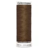 Gütermann Sew-all 200m – 289