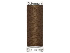 Gütermann Sew-all 200m – 289