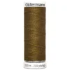 Gütermann Sew-all 200m – 288