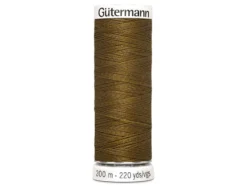 Gütermann Sew-all 200m – 288